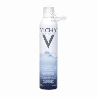 Xịt Khoáng Dưỡng Da Vichy Eau Thermale của Pháp mẫ...