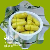 Nhau thai cừu Careline Baby Sheep Essence 33000mg của Úc