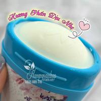 Lăn khử mùi Secret Powder Fresh 24HR của Mỹ 59g