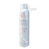 Xịt Khoáng Avene Eau Thermale 300ml Của Pháp