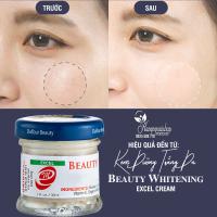 Kem Dưỡng Trắng Da Beauty Whitening Excel Cream 50g