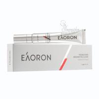 Kem dưỡng mắt Eaoron Young Eyes của Úc giảm nếp nh...