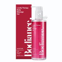 Gel massage Bodiance Lovely Therapy Body 300ml Hàn...