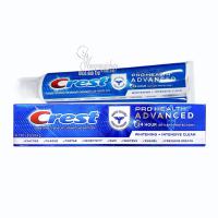 Kem đánh răng Crest Pro Health Advanced Whitening 164g