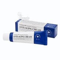 Kem dưỡng chống lão hóa Anti-Aging Cream Ahohaw 50...