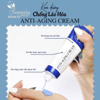 Kem dưỡng chống lão hóa Anti-Aging Cream Ahohaw 50g