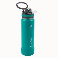 Bình giữ nhiệt ThermoFlask 710ml của Mỹ chính hãng