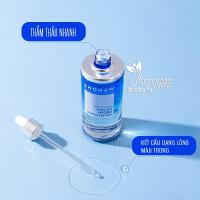 Tinh chất cấp ẩm Ahohaw Inten-Cure Hydro Complex Ampoule