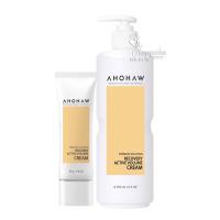 Kem dưỡng Ahohaw Recovery Active Volume Cream giảm...