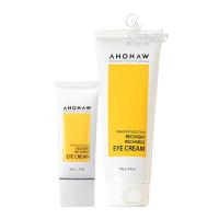 Kem mắt Ahohaw Recovery Recharge Eye Cream Hàn Quố...