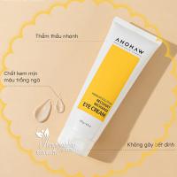 Kem mắt Ahohaw Recovery Recharge Eye Cream Hàn Quốc