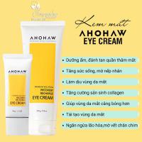 Kem mắt Ahohaw Recovery Recharge Eye Cream Hàn Quốc
