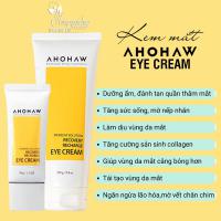 Kem mắt Ahohaw Recovery Recharge Eye Cream Hàn Quốc