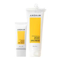 Kem mắt Ahohaw Recovery Recharge Eye Cream Hàn Quốc