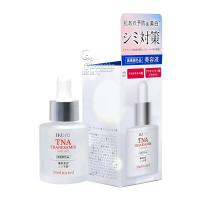 Tinh chất serum trị nám TNA Tranesamix Essence của...