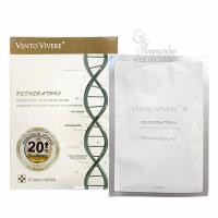 Mặt nạ Vento Vivere Resveratrol Essence Revitalizing Mask 