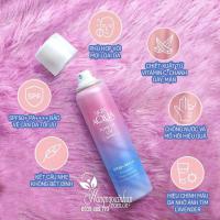 Xịt chống nắng Skin Aqua Tone Up UV Spray 70g Nhật Bản