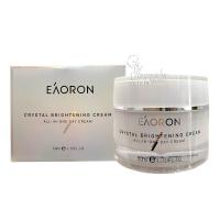 Kem dưỡng trắng da Eaoron Crystal Brightening Crea...