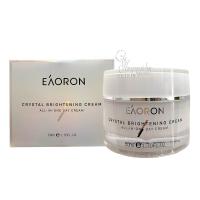 Kem dưỡng trắng da Eaoron Crystal Brightening Cream của Úc