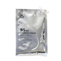 Mặt nạ phục hồi da B5 EGF Complex Mask Kr.Lab Hàn ...