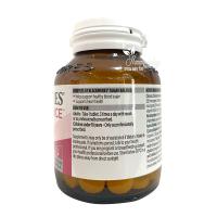 Blackmores Sugar Balance 90 viên của Úc cân bằng đường huyết