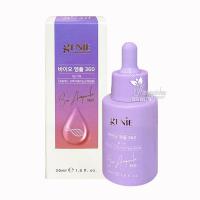 Tế bào gốc truyền trắng trị nám Genie Bio Ampoule 360 30ml