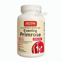 Tinh dầu hoa anh thảo Jarrow Formulas Evening Prim...