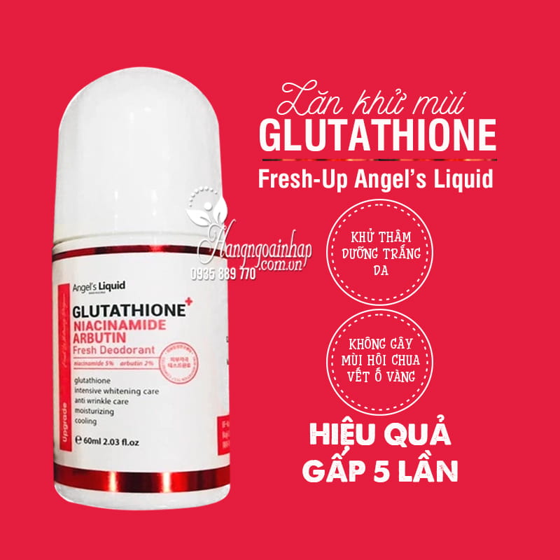 nac conversion to glutathione is nac the same as glutathione Chemical formula of N-acetylcysteine and its  conversion to glutathione