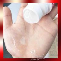 Lăn khử mùi Glutathione Fresh Up Whitening Angel’s Liquid