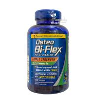 Viên uống bổ xương khớp Osteo Bi Flex Joint Health của Mỹ