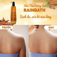 Sữa Tắm Dưỡng Ẩm Neutrogena Rainbath 1182ml Của Mỹ