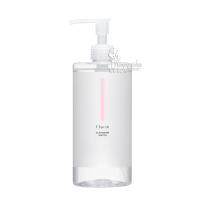 Nước tẩy trang Chacott For Professionals Cleansing Water 500ml của Nhật