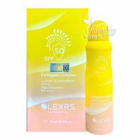 Xịt chống nắng Olexrs Collagen Complex Luxury Suns...