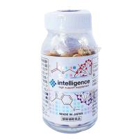 Thuốc bổ não Intelligence High Support Supplement ...