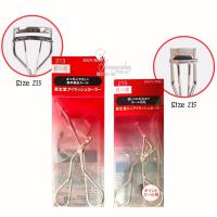 Kẹp bấm mi Shiseido Eyelash Curler 213 & 215 của Nhật Bản