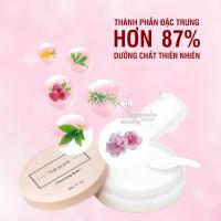 Sáp tẩy trang The Suita Cleansing Balm của Nhật Bản 60g