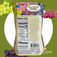 Nho khô Sunview Raisins Medley Grapes 425g của Mỹ