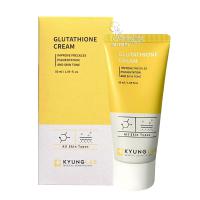 Kem dưỡng Glutathione Cream Kyung Lab trắng da mờ nám