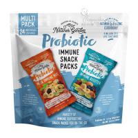 Hạt hỗn hợp sấy khô Probiotic Immune Snack Packs c...