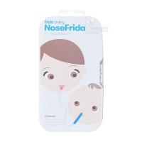 Dụng cụ hút mũi NoseFrida của Thụy Điển cho bé từ sơ sinh