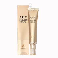 Kem dưỡng mắt AHC Premier Ampoule In Eye Cream Hàn...