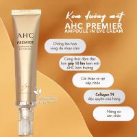 Kem dưỡng mắt AHC Premier Ampoule In Eye Cream Hàn Quốc