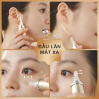 Kem dưỡng mắt AHC Premier Ampoule In Eye Cream Hàn Quốc