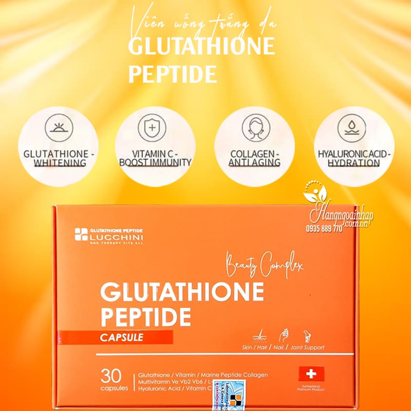 cjc 1295 dac ipamorelin cjc 1295 no dac ipamorelin dosage per day CJC-1295 (no DAC) + IPAMORELIN Blend