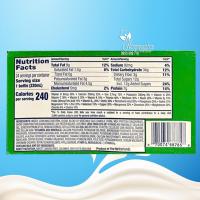 Sữa Pediasure with Fiber dạng nước hương vani của Mỹ
