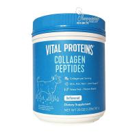 Bột collagen Vital Proteins Collagen Peptides Unfl...
