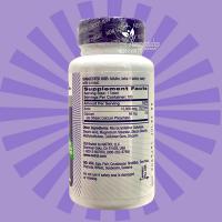 Thuốc Chống Rụng Tóc Biotin 10.000mcg Natrol Của Mỹ