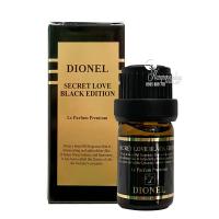 Nước hoa vùng kín Dionel Secret Love 5ml của Hàn Quốc