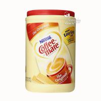 Bột kem pha cà phê nguyên chất Nestle 1,41kg Của Mỹ