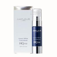 Serum đặc trị thâm nám Ampleur Luxury White Concentrate HQ110